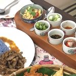 Lagenda Cafe @George Town, Penang