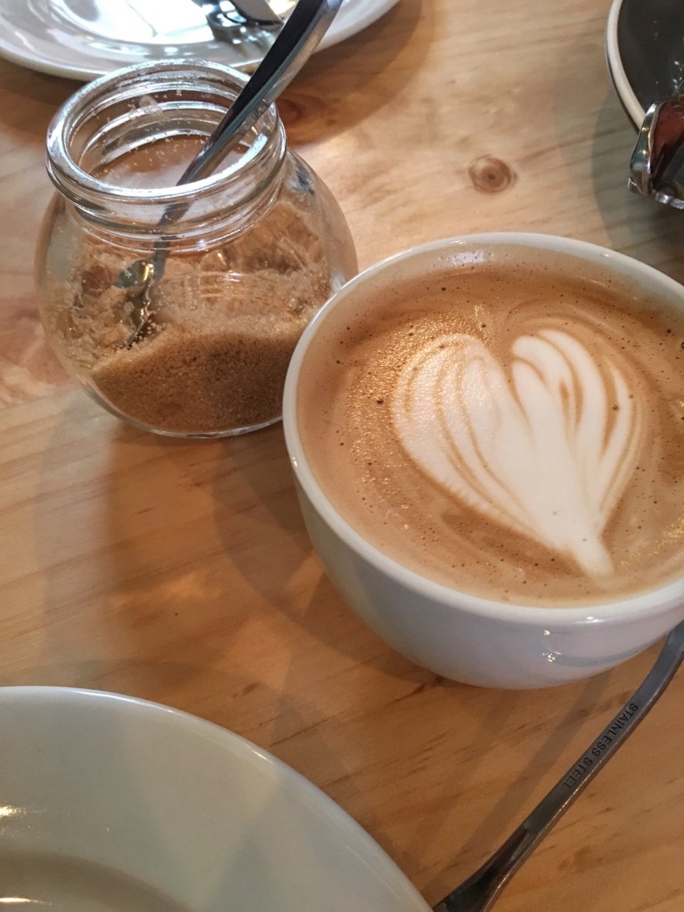 cafe, pasta, waffle, breakfast, brunch, brioche, hotcakes, penangcafe, georgetown, penang, beachstreet, what2seeonline.com, penang food blog, CK Lam, Cafe hopping, urban daybreak,