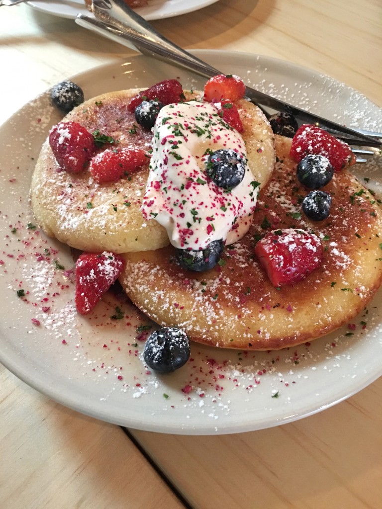 cafe, pasta, waffle, breakfast, brunch, brioche, hotcakes, penangcafe, georgetown, penang, beachstreet, what2seeonline.com, penang food blog, CK Lam, Cafe hopping, urban daybreak, 