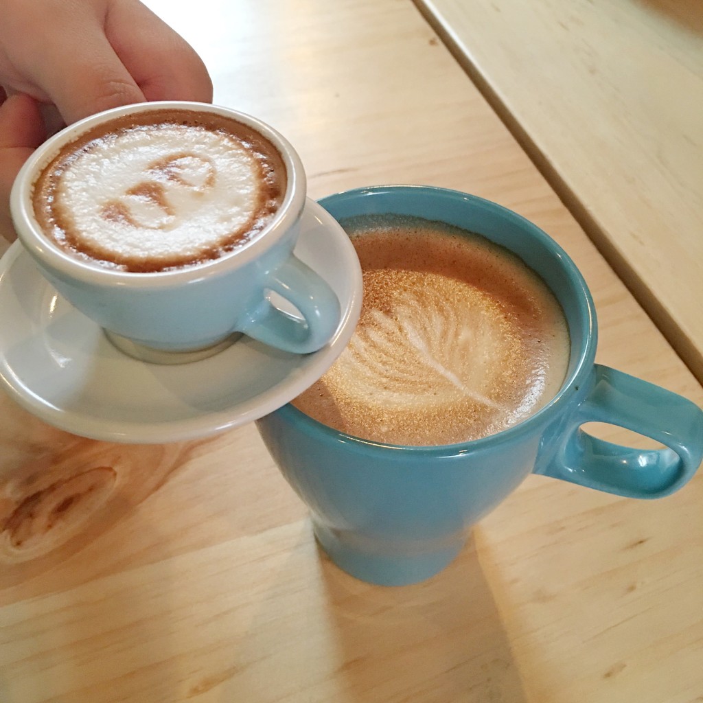 cafe, pasta, waffle, breakfast, brunch, brioche, hotcakes, penangcafe, georgetown, penang, beachstreet, what2seeonline.com, penang food blog, CK Lam, Cafe hopping, urban daybreak, 