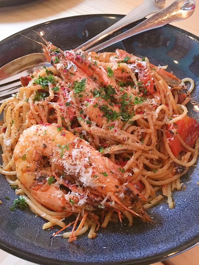 cafe, pasta, waffle, breakfast, brunch, brioche, hotcakes, penangcafe, georgetown, penang, beachstreet, what2seeonline.com, penang food blog, CK Lam, Cafe hopping, urban daybreak,