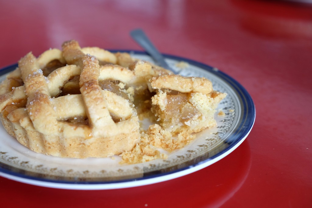 Kompleks Penjaja Desiran Tanjung, Tanjung Tokong Food Court, Kacang Phool, Roti Bakar, Penang Food BLog, What2seeonline.com, CK Lam, Foul Medames, Foul Medames with Toast Bread, Sides, Lunch, Breakfast, Stewed Beans, Apple Pie, 
