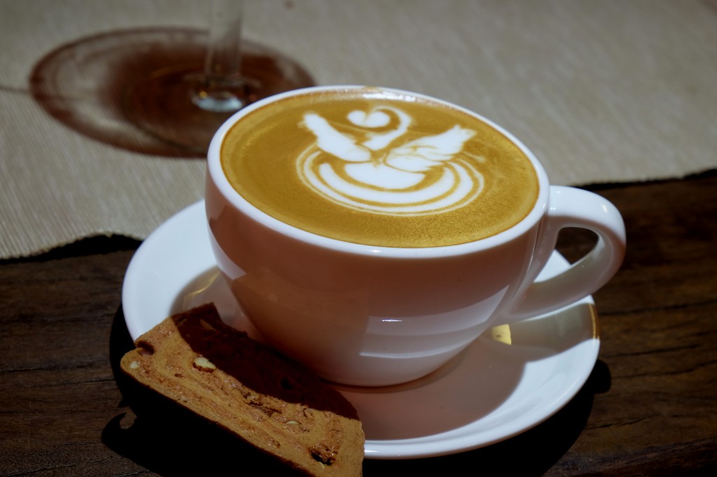  Kaiseki Meal, Yakitory Meal, Gudang Cafe, George Town, Penang, Lebuh Armenian warehouse, Gudang Coffee, Yakitory, Japanese Cuisine, Western Cuisine, Penang Food Blog, What2seeonline.com, CK Lam, 