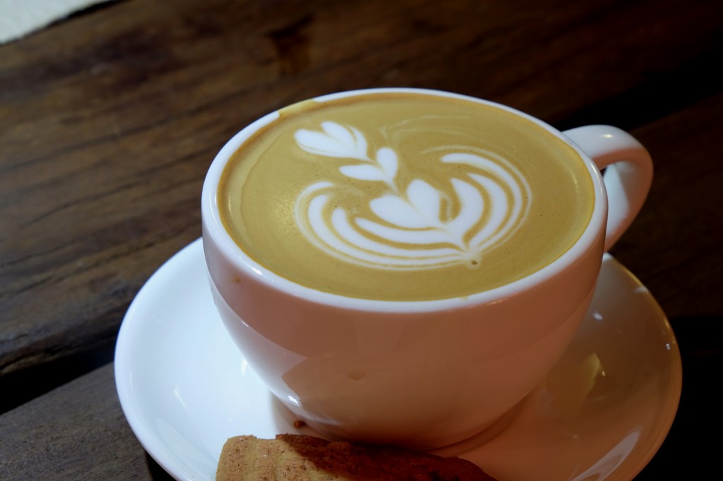  Kaiseki Meal, Yakitory Meal, Gudang Cafe, George Town, Penang, Lebuh Armenian warehouse, Gudang Coffee, Yakitory, Japanese Cuisine, Western Cuisine, Penang Food Blog, What2seeonline.com, CK Lam, 