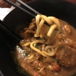 Aji Noren Japanese Restaurant 味暖簾 @Prima Tanjung, Penang