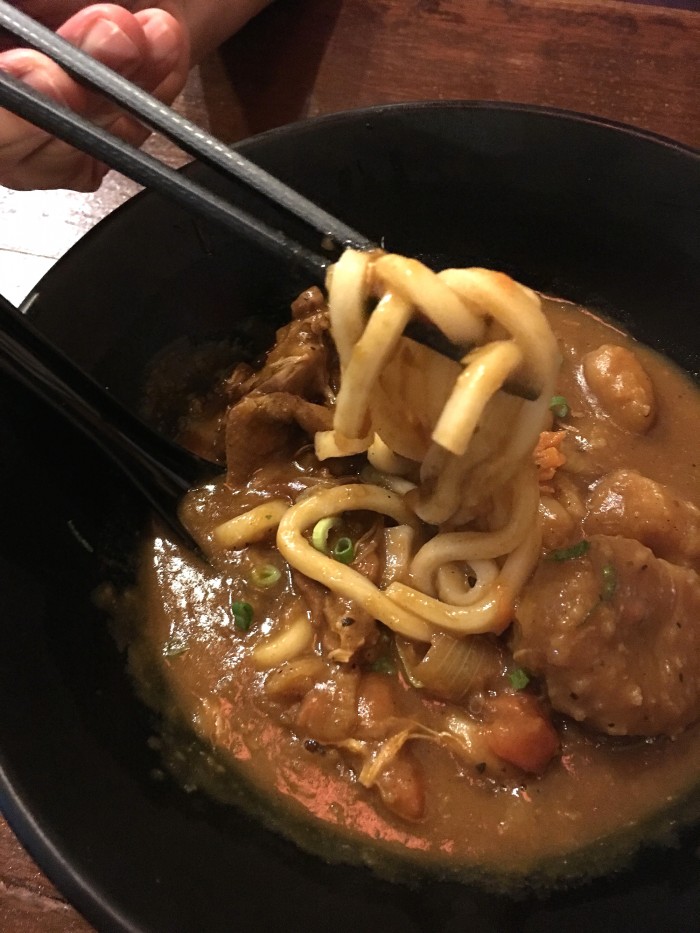 ??? , Aji Noren, Aji Noren Japanese Restaurant ??? @Prima Tanjung in Penang, Japanese Restaurant in Penang, CK Lam, Penang Food BLog, What2seeonline.com,