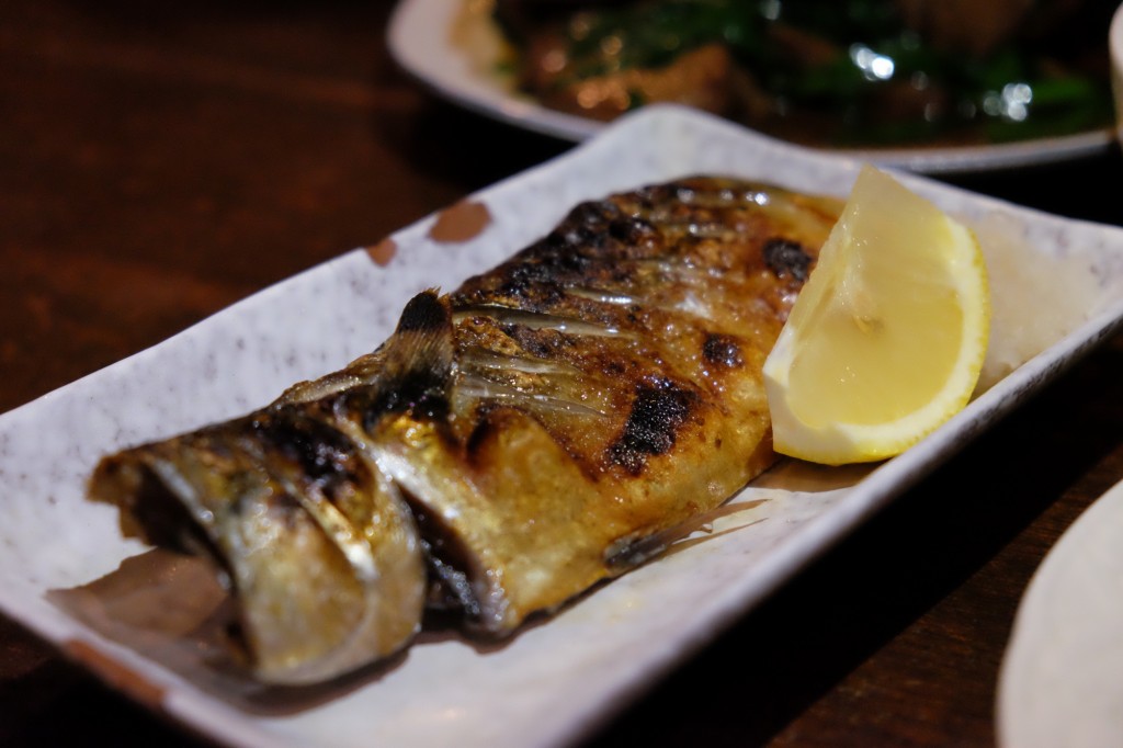  味暖簾 , Aji Noren, Aji Noren Japanese Restaurant ??? @Prima Tanjung in Penang, Japanese Restaurant in Penang, CK Lam, Penang Food BLog, What2seeonline.com, 