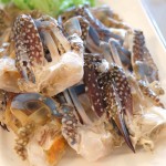 Chinese New Year Steamboat Buffet Dinner @E&O Hotel, Penang