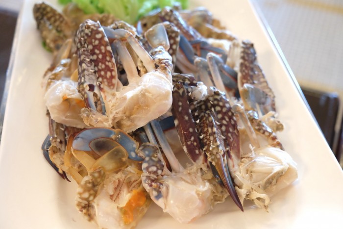 Year of the Rooster, CNY 2017, Penang Food Blog, What2seeonline.com, CK Lam, CNY Packages, Chinese New Year Steamboat Buffet Dinner @ E & O Hotel in Penang, Chinese New Year Steamboat Buffet Dinner @E&O Hotel, Penang