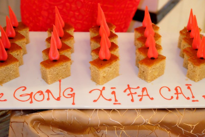 Year of the Rooster, CNY 2017, Penang Food Blog, What2seeonline.com, CK Lam, CNY Packages, Chinese New Year Steamboat Buffet Dinner @ E & O Hotel in Penang