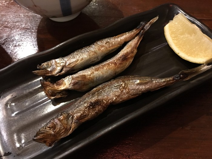 ??? , Aji Noren, Aji Noren Japanese Restaurant ??? @Prima Tanjung in Penang, Japanese Restaurant in Penang, CK Lam, Penang Food BLog, What2seeonline.com,