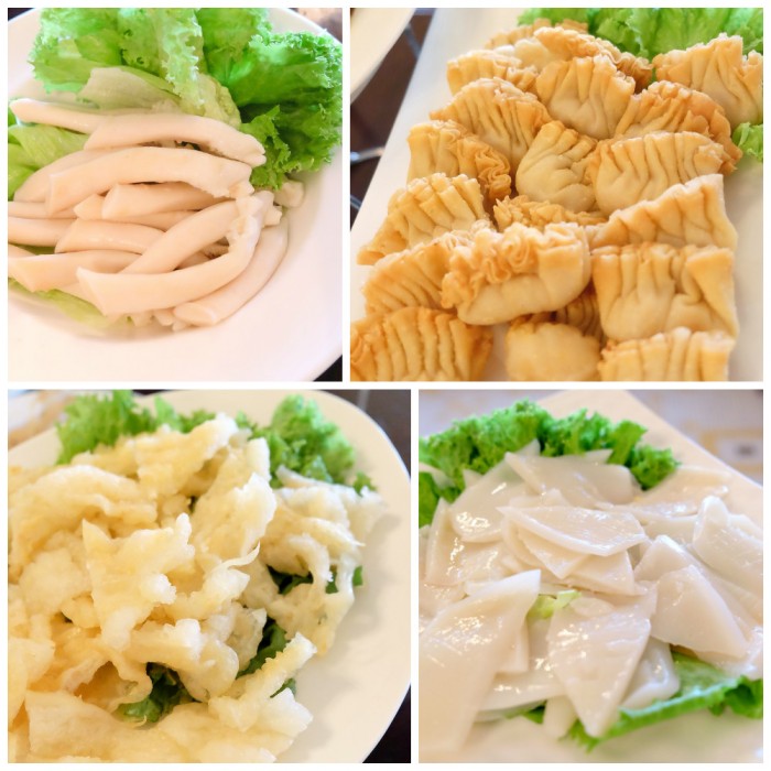Year of the Rooster, CNY 2017, Penang Food Blog, What2seeonline.com, CK Lam, CNY Packages, Chinese New Year Steamboat Buffet Dinner @ E & O Hotel in Penang