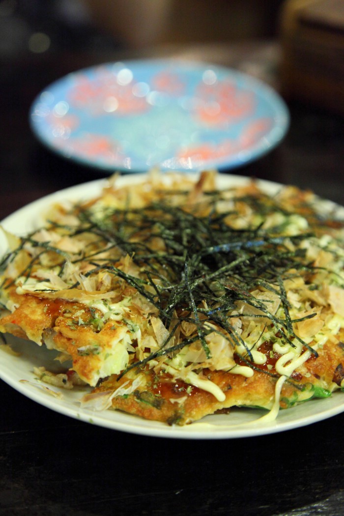 ??? , Aji Noren, Aji Noren Japanese Restaurant ??? @Prima Tanjung in Penang, Japanese Restaurant in Penang, CK Lam, Penang Food BLog, What2seeonline.com,