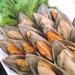 Chinese New Year Steamboat Buffet Dinner @E&O Hotel, Penang