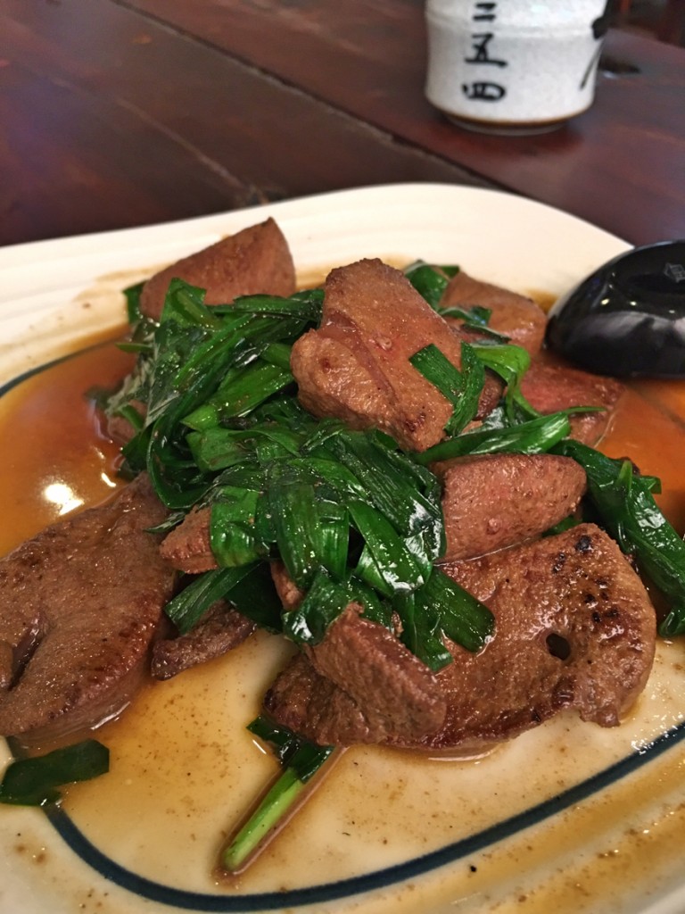  味暖簾 , Aji Noren, Aji Noren Japanese Restaurant ??? @Prima Tanjung in Penang, Japanese Restaurant in Penang, CK Lam, Penang Food BLog, What2seeonline.com, 