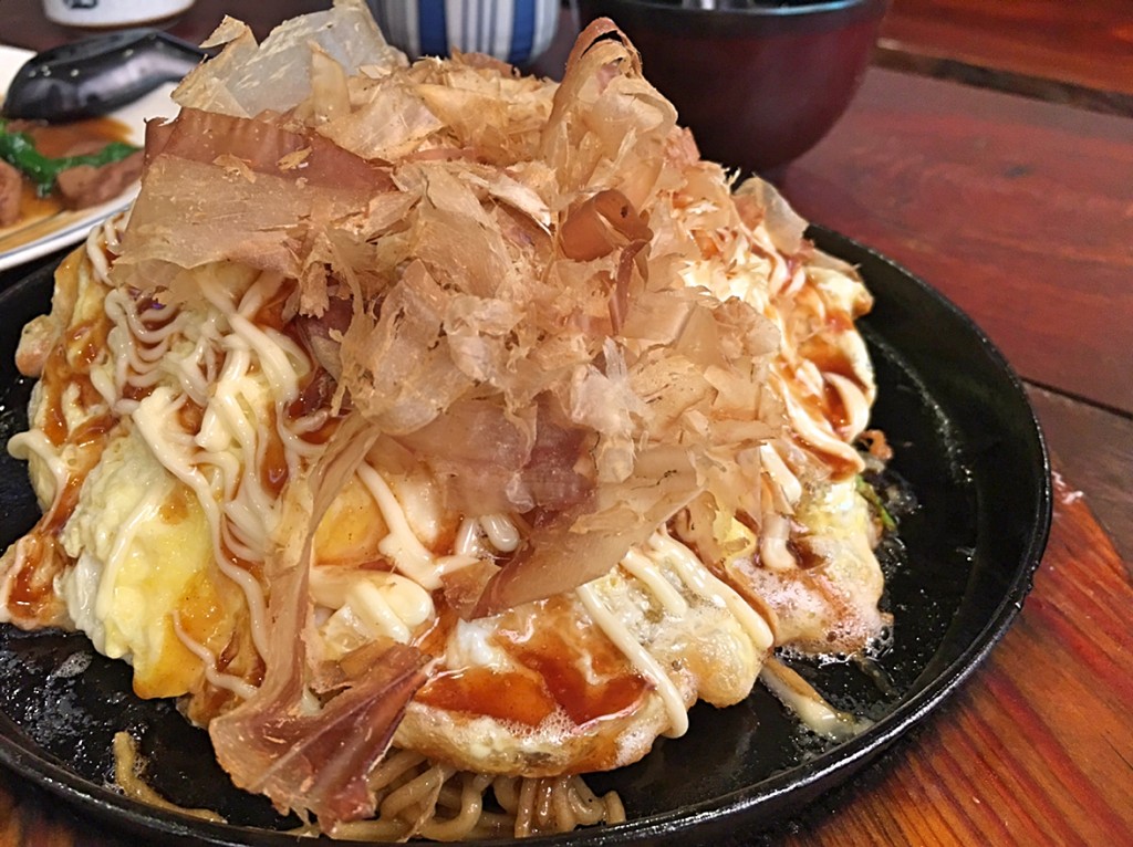  味暖簾 , Aji Noren, Aji Noren Japanese Restaurant ??? @Prima Tanjung in Penang, Japanese Restaurant in Penang, CK Lam, Penang Food BLog, What2seeonline.com, 