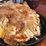 Aji Noren Japanese Restaurant 味暖簾 @Prima Tanjung, Penang