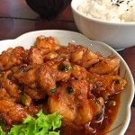 Aji Noren Japanese Restaurant 味暖簾 @Prima Tanjung, Penang