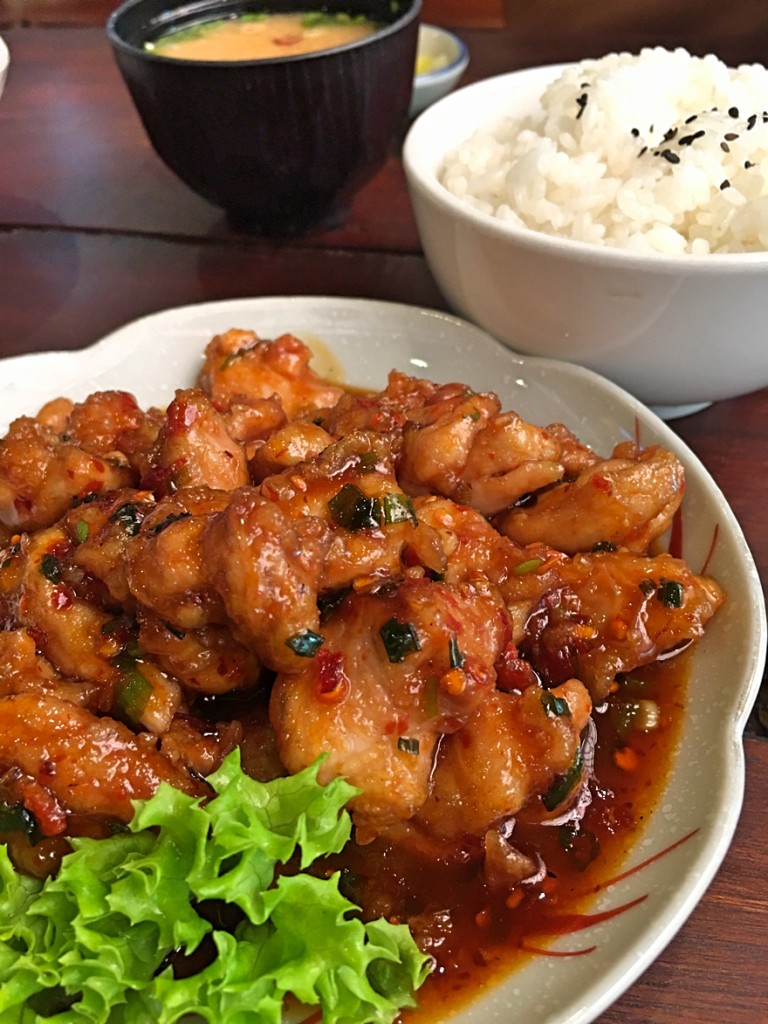  味暖簾 , Aji Noren, Aji Noren Japanese Restaurant ??? @Prima Tanjung in Penang, Japanese Restaurant in Penang, CK Lam, Penang Food BLog, What2seeonline.com, 