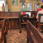 Aji Noren Japanese Restaurant 味暖簾 @Prima Tanjung, Penang