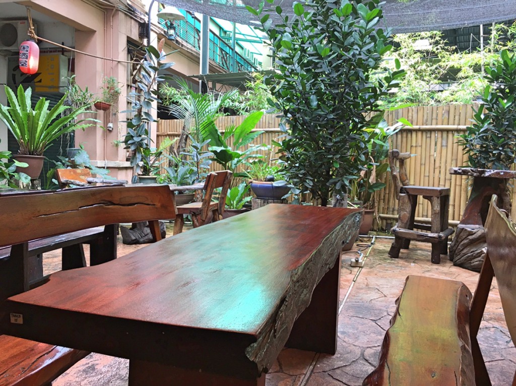  味暖簾 , Aji Noren, Aji Noren Japanese Restaurant ??? @Prima Tanjung in Penang, Japanese Restaurant in Penang, CK Lam, Penang Food BLog, What2seeonline.com, 