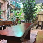 Aji Noren Japanese Restaurant 味暖簾 @Prima Tanjung, Penang