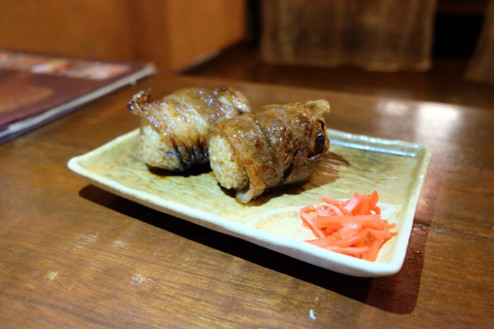 ??? , Aji Noren, Aji Noren Japanese Restaurant ??? @Prima Tanjung in Penang, Japanese Restaurant in Penang, CK Lam, Penang Food BLog, What2seeonline.com,