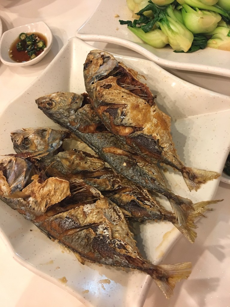 Quay Pot Fish Head Seafood Claypot, Tanjong Tokong, Penang, CK Lam, what2seeonline.com, Penang Food Blog, Fish Beehoon, Chinese Restaurant,