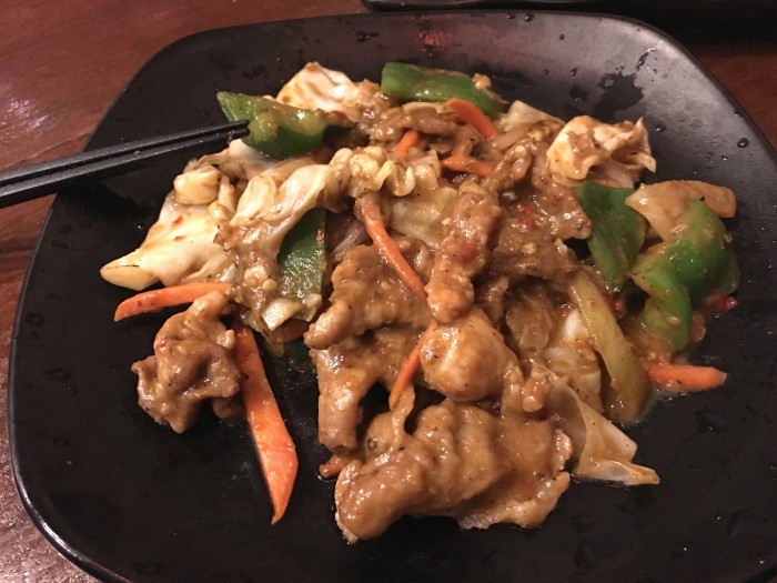 ??? , Aji Noren, Aji Noren Japanese Restaurant ??? @Prima Tanjung in Penang, Japanese Restaurant in Penang, CK Lam, Penang Food BLog, What2seeonline.com,