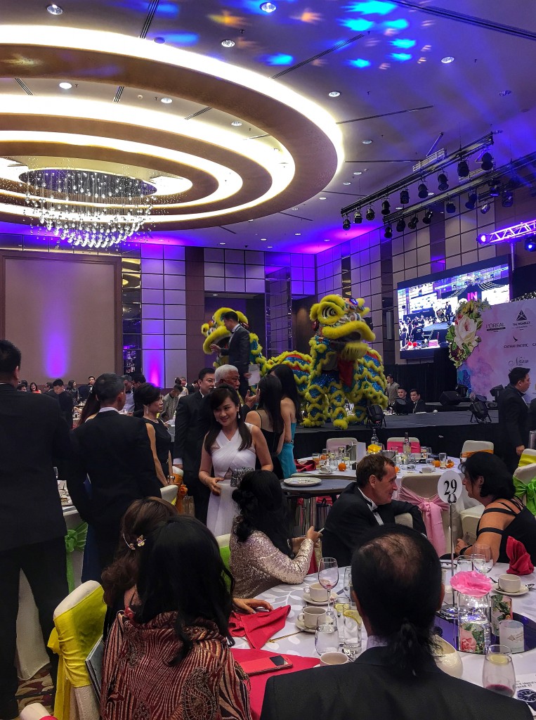 INPenang Awards 2017, Recognizing Outstanding Penang People & Organizations by CHTNetwork, Penang Food Blog, CK Lam, What2seeonline.com, Events In Penang,
