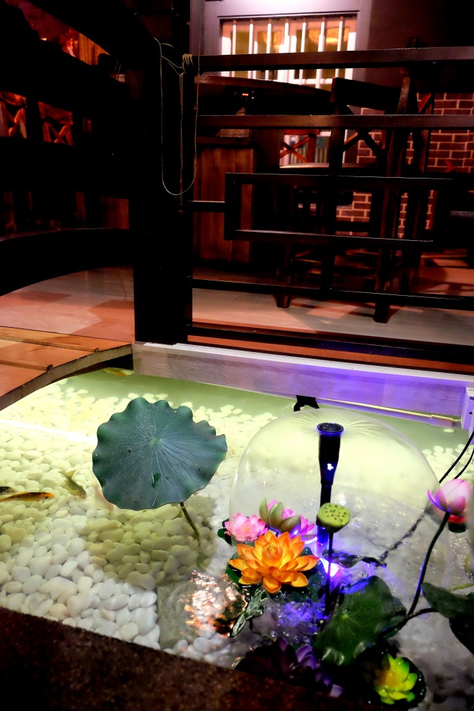 Steamboat on Kelawai Road, Penang, Penang Food Blog, WHat2seeonline.com, CK Lam, Chong Qing Lau Huo Guo Steamboat 重庆老火锅, Spicy Steamboat