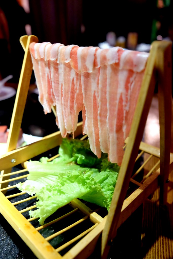 Steamboat on Kelawai Road, Penang, Penang Food Blog, WHat2seeonline.com, CK Lam, Chong Qing Lau Huo Guo Steamboat ?????, Spicy Steamboat