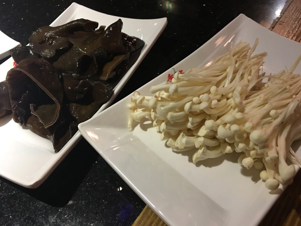 Steamboat on Kelawai Road, Penang, Penang Food Blog, WHat2seeonline.com, CK Lam, Chong Qing Lau Huo Guo Steamboat ?????, Spicy Steamboat