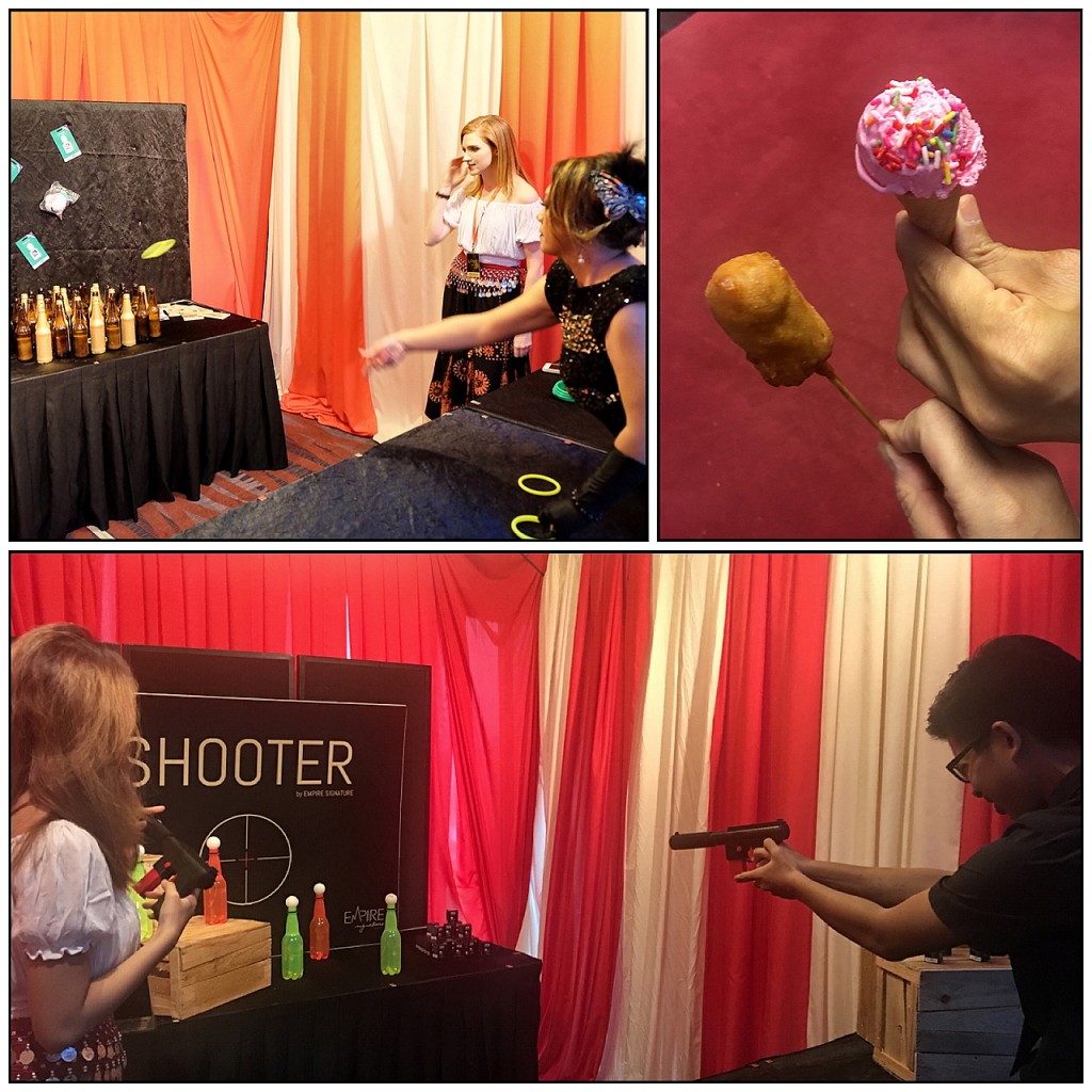 Business Appreciation Dinner, Carnival, Cocktail, Event Coverage, G Ball 2017, G Hotel, G Hotel Gurney, The Greatest Show, G Ball 2017 at G Hotel Gurney, Penang, CK Lam, Penang Food Blog, What2seeonline.com, Event, G Ball,