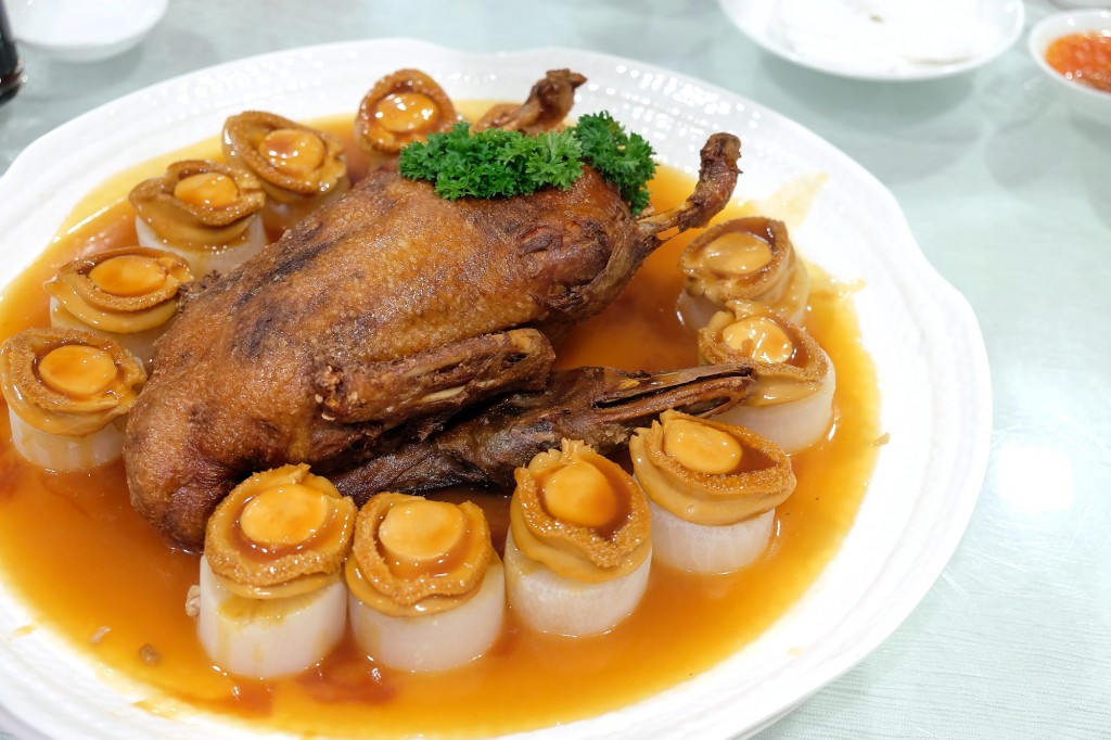 Chineses Restaurant in Penang, 美寶閣 Maple Palace Chinese Restaurant in Penang, Chinese Cuisine, Ck Lam, Food Website, Jalan Sultan Ahmad Shah, Malaysia Food Website, Maple Palace Restaurant, Northam Road, Penang Food Blog, Penang Restaurant, What2seeonline.Com, Penang Food Blog, 