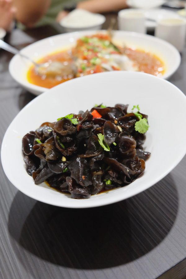  Ck Lam, Hunan Cuisine on Moulmien Road in Penang, Penang Food Blog, What2seeonline.Com, Xiang Ge Li La,