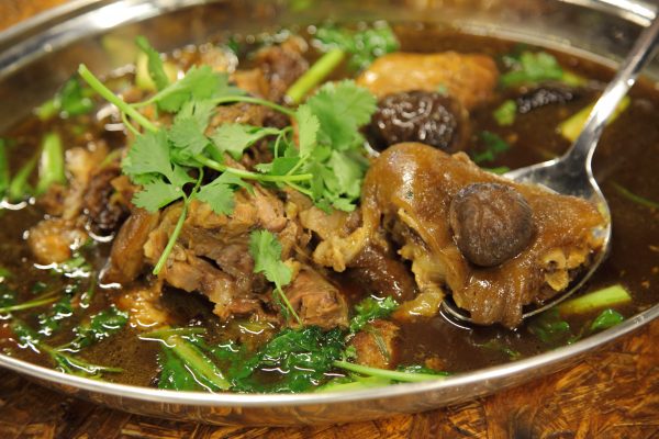 385 Prawning & Cafe, Ck Lam, Family Entertainment Park, Penang Food Blog, Thai Restaurant, What2seeonline, Thai Cuisine,