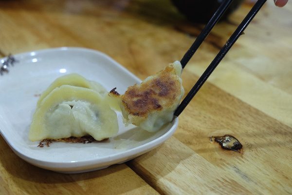 Culinary Exploration, Campbell Street, Penang, Hong Shao Pork , Chiang Xi vermicelli, Stew Beef Tenderloin, ????, Mackerel fishball, CK Lam, what2seeonline.com, Penang Food Blog, Dumplings,