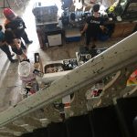 Bean Sprout Cafe, Jalan Masjid Kapitan Keling (Pitt Street), Penang