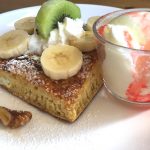 Bean Sprout Cafe, Jalan Masjid Kapitan Keling (Pitt Street), Penang