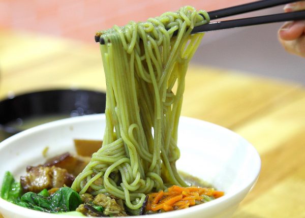 Culinary Exploration, Campbell Street, Penang, Hong Shao Pork , Chiang Xi vermicelli, Stew Beef Tenderloin, ????, Mackerel fishball, CK Lam, what2seeonline.com, Penang Food Blog, Dumplings,