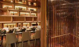 Fine Dining Restaurant Kuala Lumpur Malaysia - Enfin by James Won Menara Hap Seng Kuala Lumpur by CK Lam @ What2seeonline.com, Enfin By James Won, Kuala Lumpur, French Restaurant, CK Lam, Penang Food BLog, What2seeonline.com, Degustation Menu, Krug Champagne,