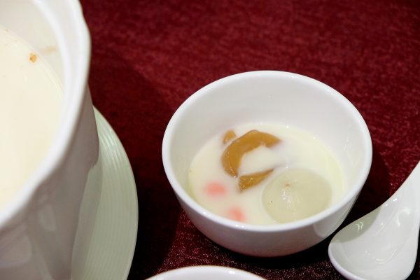 Reunion Dinner, 2018 Chinese New Year Celebration, Reunion Dinner Set Menu, Chinese New Year Buffet Dinner, Chinese New Year Reunion Dinner, Penang Food Blog, CK Lam, What2seeonline.com, Lunar New Year, Olive Tree Hotel,