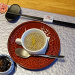 Sou Omakase Dining at The Gardens Mall, Kuala Lumpur