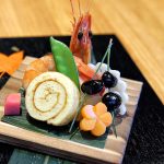 Sou Omakase Dining at The Gardens Mall, Kuala Lumpur