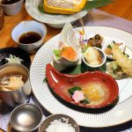 Sou Omakase Dining at The Gardens Mall, Kuala Lumpur