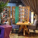 Sou Omakase Dining at The Gardens Mall, Kuala Lumpur