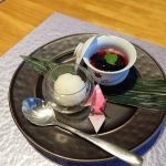 Sou Omakase Dining at The Gardens Mall, Kuala Lumpur