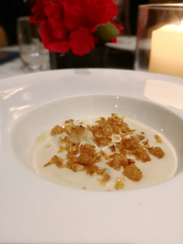 Farquhar Mansion, FIne Dining in Penang, Penang Food Blog, CK Lam, What2seeonline.com, Ultimate Chef's Tasting Menu, Zenzen Rheinhessen Riesling Classic,