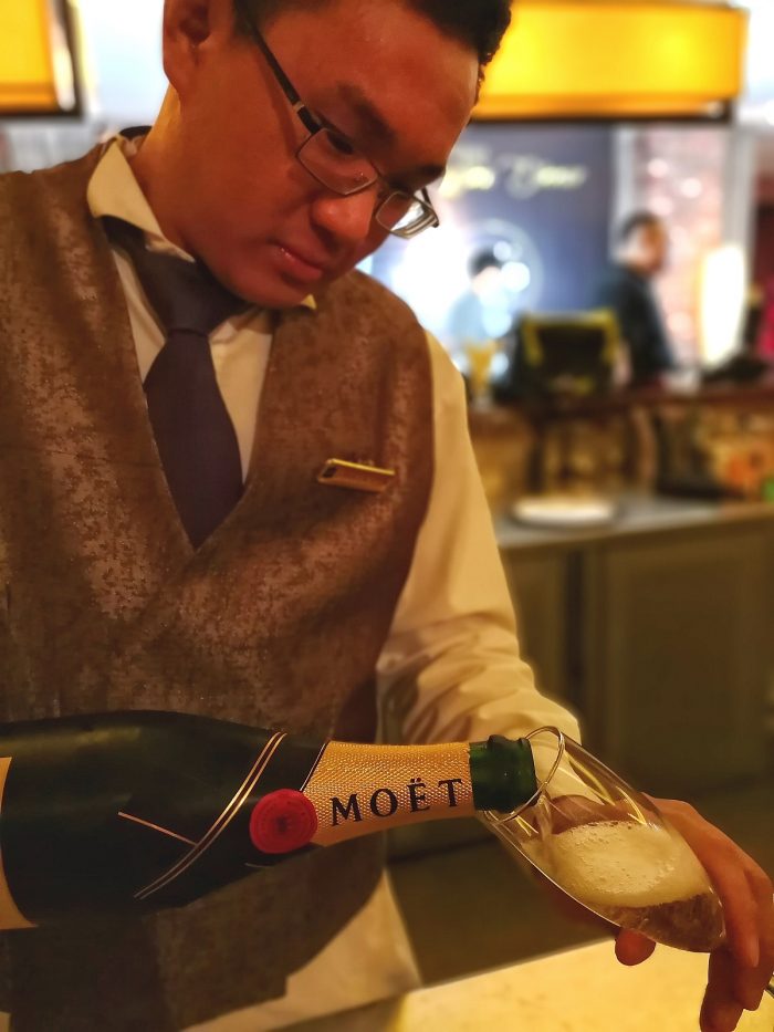 rasa sayang resort, batu ferringhi, shangrila hotel, Shangrila, feringgi grill, penang food blog, what2seeonline.com, CK Lam, Malaysia Tourism Award,